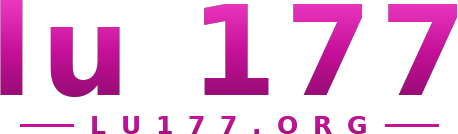 lu 177 logo