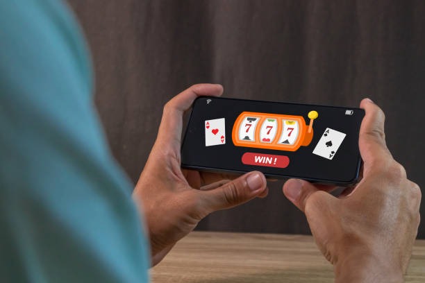 lu 177 mobile gaming