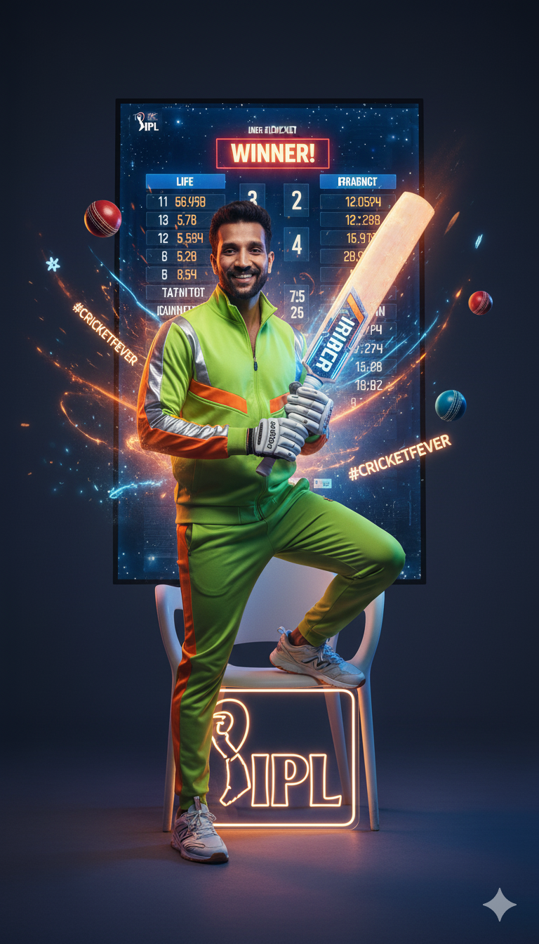 lu 177 গোপনীয়তা নীতি — স্বচ্ছতা এবং নিরাপত্তা