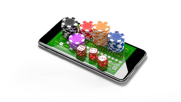 lu 177 mobile gaming